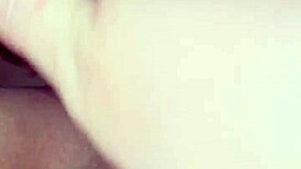 saudi arabian snowwhite teen sneaks pizza chocolate cheese masturbation fetish in la – squirting everywhere