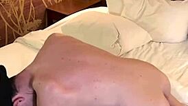 jake grand slams fat bbw pussy and ass in deepthroat fucking compilation with huge natural tits