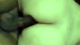 Marido Corno Films Wife's Orgasmic Fuck with Hung Neighbor