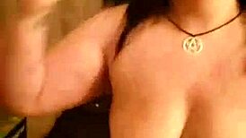 chubby sri lankan housewife slut kandy kane deepthroats fat cock like a desperate whore