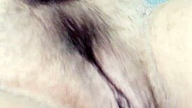 My naughty fat ass wife sneaks online flashing her softcore fetish with that damn brush what now?