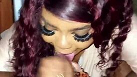 sexy latina curvy brunette teen mommy with huge tits and big ass fucks stepson secretly as hot colombian mother-in-law