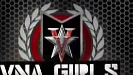 hot redhead jasmeen lefluer uh takes steamy shower fuck with rome major's big black cock