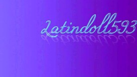 Sexy latina milf anal assfucks huge dildo teasing