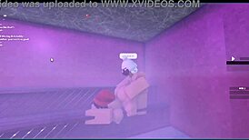 ohh man that big cock fan quicky wrecked my tight ass so good!!