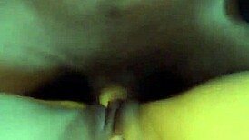 who wouldn't love this italian babe sucking huge cocks and riding them hard??