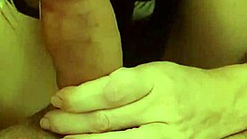 alineflavio update 155 cute blonde milf cums hairless