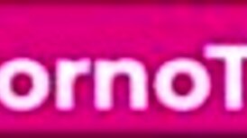 Homemade Footjob with Monster Cock Bursts Cum on Feet