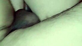 que rico me coje este vecino, me lleno la panocha de leche cremosa