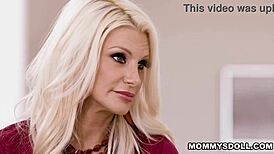 i cant believe naughty petite teens mackenzie mace aften opal seduce milf stepmom brittany andrews lesbian lick rimjob tribbing facesitting