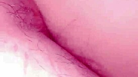 latina bbw bends over gaming chair for deep doggystyle pounding