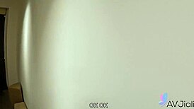 Mu Yurou Hot Spring Fuck Taiwan