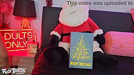 kyra vs vivian lola in wild anal bgg threesome 😈 deepthroat rimming ass to mouth piss play!!