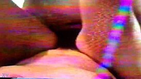 whoa banging my ex elizabeth hard in the motel room 😏🏨