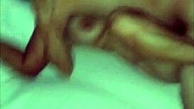 hey esposa gostosa transando sem camisinha com o amigo do corno right in front of him lol