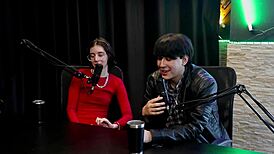 era um cara ferrado q recebeu convite pra porn... a mae deu conselho transou c uma mina q gemia alto e qse preso 😩 yastrixx watch on sheer red