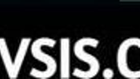 my new stepsis jenna foxx can't get enough of my cock