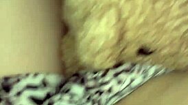 saudi arabian snowwhite teen sneaks pizza chocolate cheese masturbation fetish in la – squirting everywhere