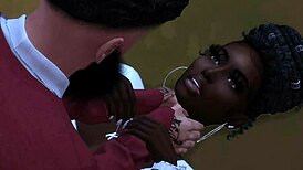 wanna feel that deep throat working in the pouring rain?