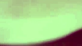 Big Ass Rabuda Gets Pounded Hard