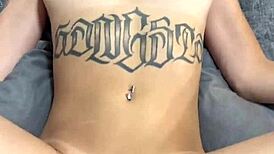 omg watch my curvy latina body ride this cock with sloppy deepthroat then cum all over my natural tits in pov! 😍💦