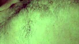 help me back with my friend's hot milf mom first part her delicious vagina masturbation