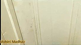 hey random store guy, wanna fuck me hard in this green saree right here with dirty hindi talk?