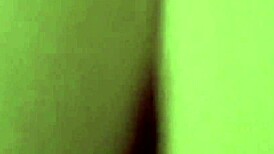 hey babe check out this chubby couple's deep blowjob love experience