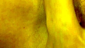 Carla Cox and Jasmina Dive into Steamy Man Threesome Heat