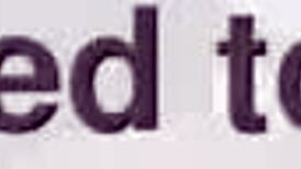 gih spanic slim brazilian takes dap anal bbc cumshot trio