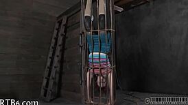 i crave that pornstar sadomasochism it drives me wild