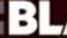 i'm dana dearmond riding that monster bbc blindfolded in lingerie