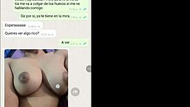 your little virgin niece sends nudes begs for dick and i give it secretly whatsapp snaps