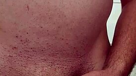 yetike domination update financial control session may 08 2025 intense commands