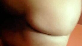 sundaydogood614 shares october update with fresh vid from early afternoon