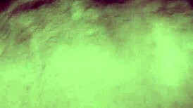 help me back with my friend's hot milf mom first part her delicious vagina masturbation