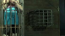 i crave that pornstar sadomasochism it drives me wild