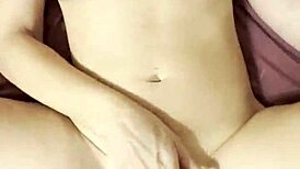 Gather to come in the name of the lord