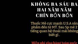 Intriguing Vietnamese accountant coworker late night secrets