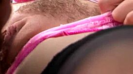 oh god ashley graham's squirting pussy tastes amazing as i lick her for my black gf