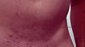 yetike domination update financial control session may 08 2025 intense commands