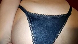 Juicy Latina Ass Craves Hard Anal Pounding From Karina And Lucas Cuckold Style