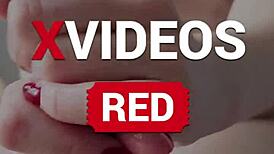 she massages my cock so good in pov till massive orgasm cumshot sprays everywhere.