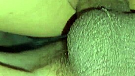 mi ex me mama la verga tan rica antes de cogersela de perrito