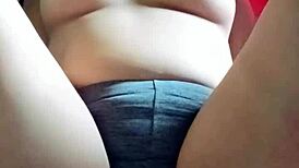 how does this amateur asian mature take face fucking doggystyle cumshot?