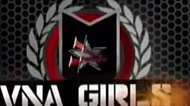 hey summer bailey show off that big butt big tits milf pussy with huge clit lips in lingerie cowgirl ride