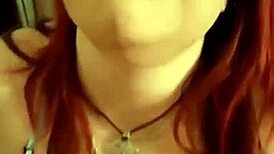 Chubby Sri Lankan Wife Kandy Kane Deepthroats and Fucks Like a Whore