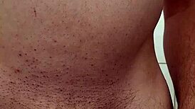 yetike domination update financial control session may 08 2025 intense commands