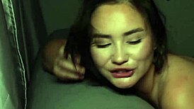 She Films Juicy Ride and Sends It Straight to Her Boyfriend