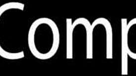 Hey, wanna see this blonde couple bang in motel tub?